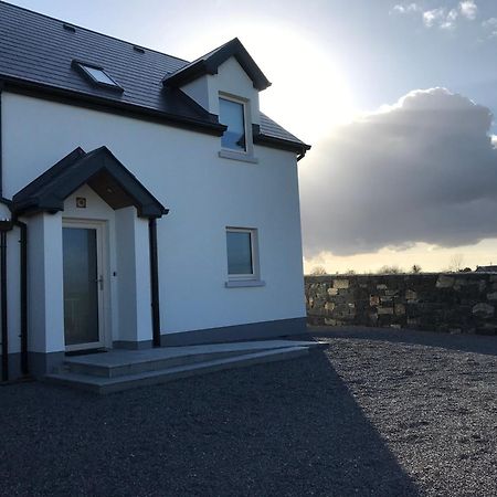 Corrib View Farmhouse Galway Luaran gambar