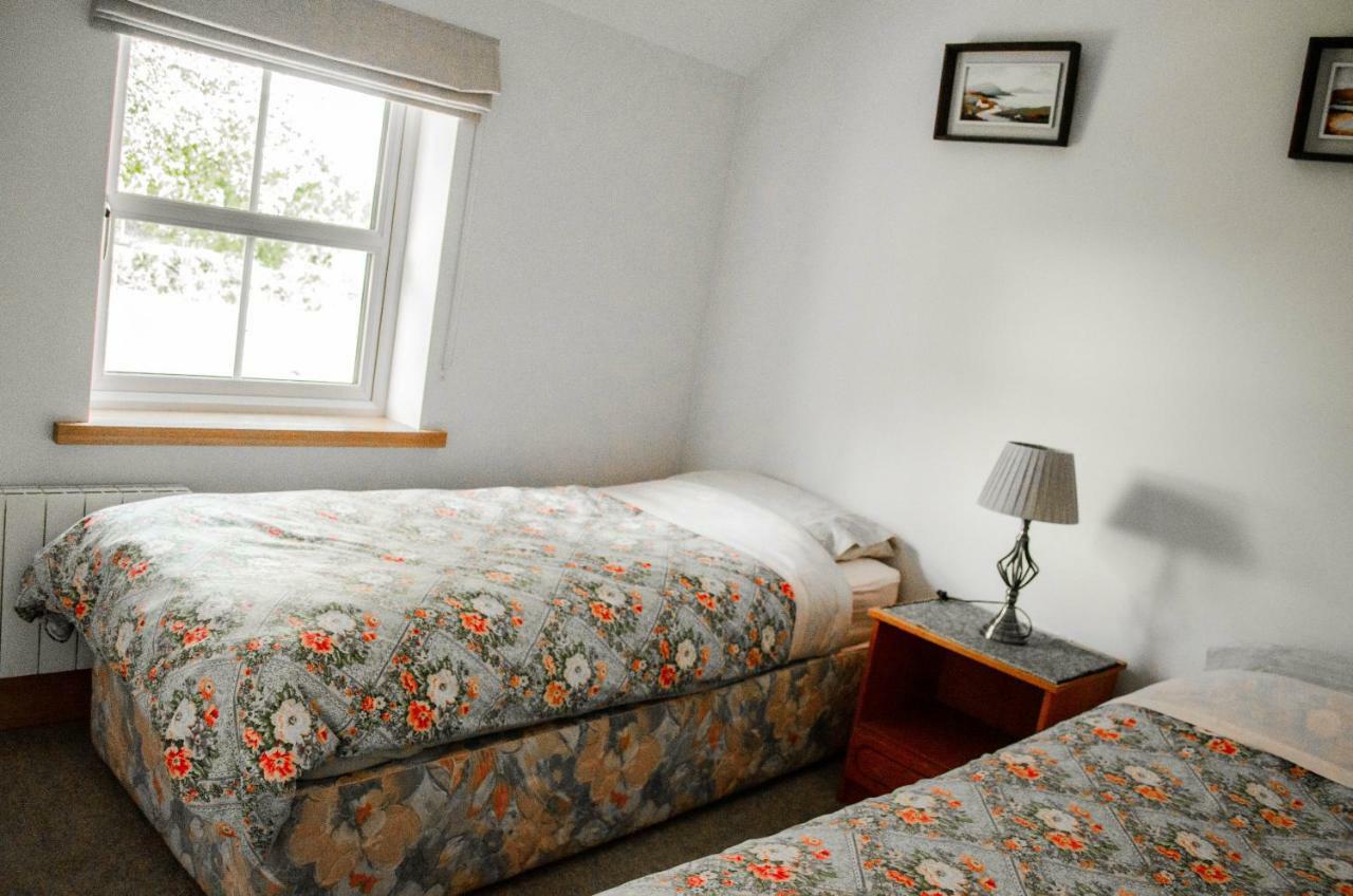 Corrib View Farmhouse Galway Luaran gambar